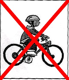 bike0.jpg
