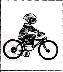 bike1.jpg