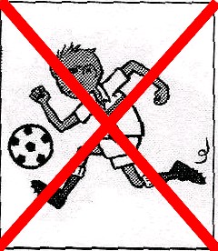 football0.jpg