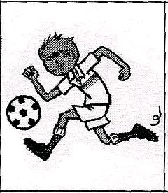 football1.jpg