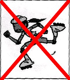 skate0.jpg