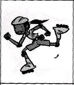 skate1.jpg