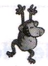 07.jpg