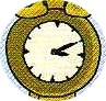 clock2.jpg