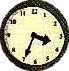clock6.jpg