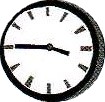 clock7.jpg