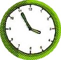 clock8.jpg