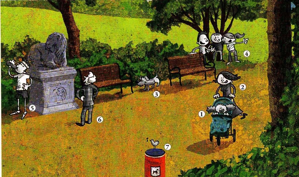 scene.jpg