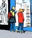 01.jpg