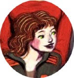 cassie.jpg
