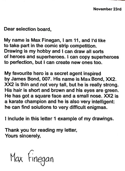 letter.jpg