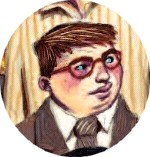c.jpg