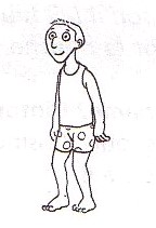 Sans2.jpg