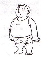 Sans3.jpg