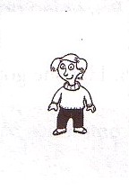 Sans4.jpg