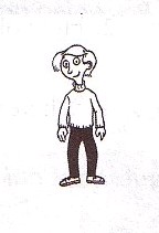 Sans5.jpg