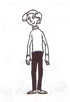 Sans6.jpg