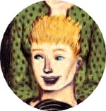 a.jpg