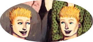 twins.jpg