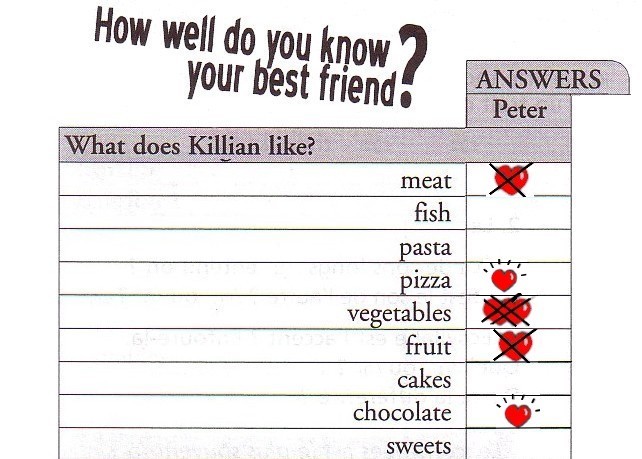 killian.jpg