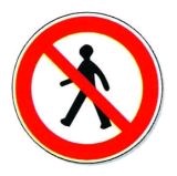 nowalk.jpg