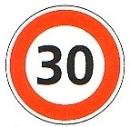 thirty.jpg