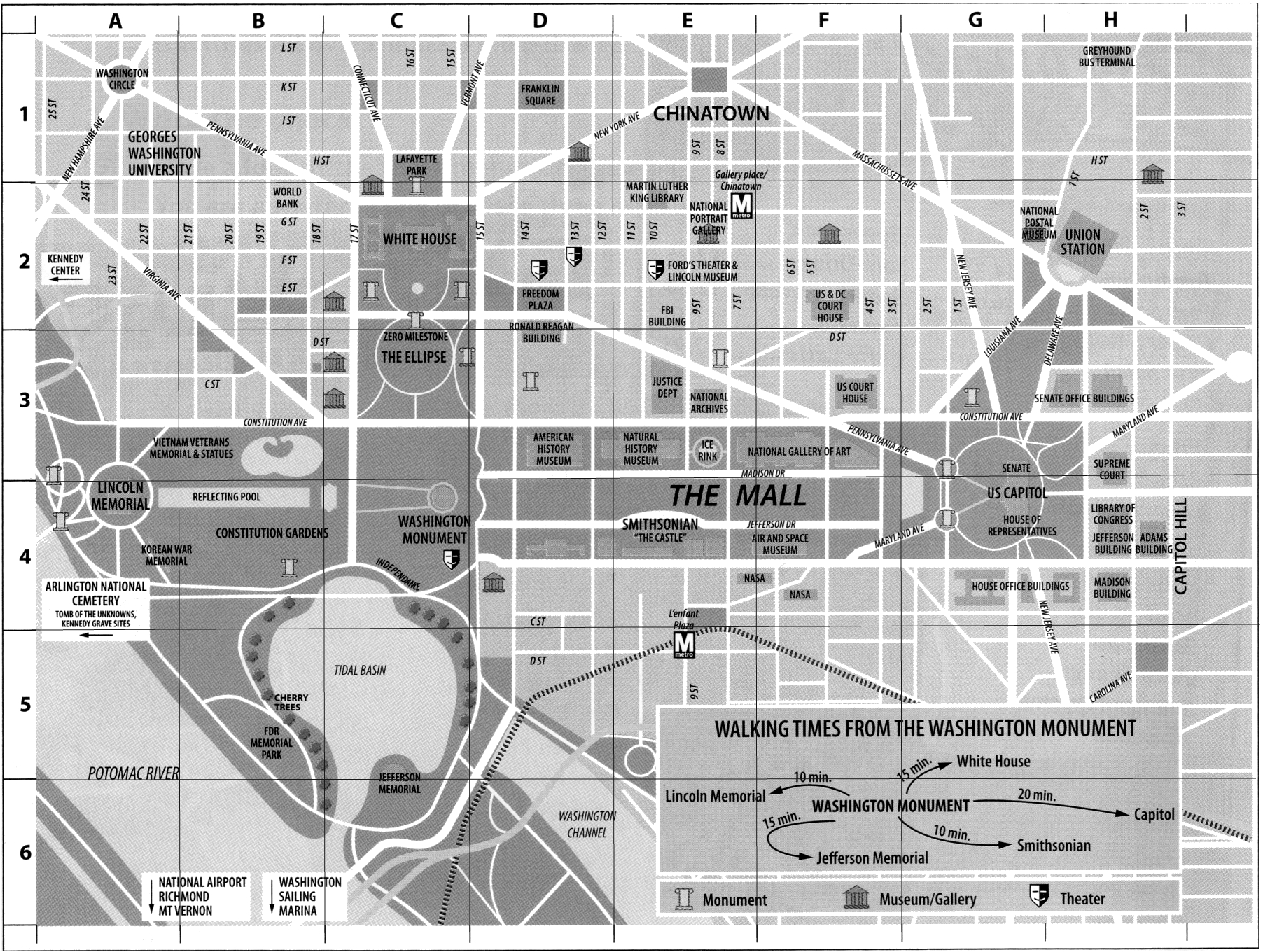 DC-map.jpg