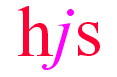 howjsay-logo