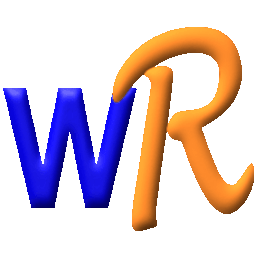 wordreference-logo